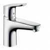 Hansgrohe Focus 31931000