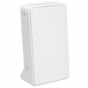 Router Mercusys MB112-4G (MB112-4G) biely