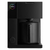 Fellow Aiden Filter Coffee Machine černý