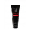 Inebrya Style-In Fluiding Extreme gel 250 ml