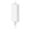Ubiquiti UACC Adapter AC 210W (pro switch USW-ULTRA-210W) (Ubiquiti UACC Adapter AC 210W (pro switch USW-ULTRA-210W))
