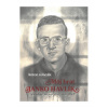 Môj brat Janko Havlík / m.v.
