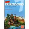 Hravý přírodopis 7 - pracovní sešit