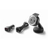 TomTom upevňovací sada/držák do auta pro RIDER 500/550/400/450/4xx 9UGE.001.01