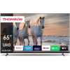 Thomson 65UA5S13, 4K Android TV, čierny 65UA5S13