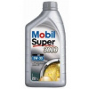 MOBIL Super 3000 XE 5W-30 1L