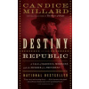 Destiny of the Republic