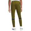 Kalhoty Nike Nike Dri-FIT Academy CW6122-222 Green XL