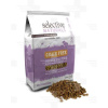 Supreme Selective Grain Free Guinea Pig - morča 1,5 kg (Supreme Selective Grain Free Guinea Pig - morča 1,5 kg)