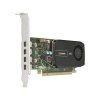 nVIDIA NVS 510 2GB