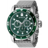 Invicta Pro Diver 47580