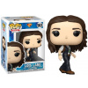 Funko Pop! Superman Lois Lane 563