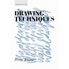 Drawing Techniques