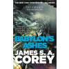 Babylon's Ashes