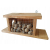 Fairker pre Wiviers Pantry pre orechy (Fairker pre Wiviers Pantry pre orechy)