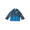 Detská bunda - Quiksilver bunda 4 (B.P.C.)