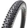 Plášť Maxxis FOREKASTER 29X2.40 kevlar 3CT/EXO+/TR (ETB00472400)