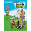 Asterix: Asterix The Gaul (Goscinny Rene)