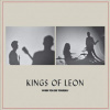 Kings Of Leon - When You See Yourself / Digisleeve [CD]