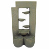 Ubbink AcquaArte Vodný prvok Bern 1387069-ForU-419667