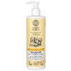 Kondicionér WILDA SIBERICA Delicate 400 ml