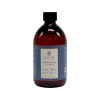 Telový masážny olej Francúzska levanduľa (French Lavender) - GAIA SPA Objem: 500ml