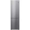 LG GBP62PZNAC - Kombinovaná chladnička