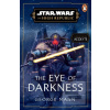 Star Wars: The Eye of Da… (George Mann)