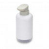 Dávkovač mýdla Duo 70566, 300ml, bílý JOSEPH JOSEPH