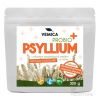 Vemica PSYLLIUM PROBIO PLUS rozpustná vláknina s obsahom baktérií a inulínu 300 g