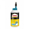 Pattex Super 3 750g - lepidlo na drevo