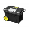 Stanley 1-97-503 Pojízdný box na nářadí s organizérem