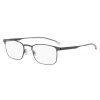 HUGO BOSS - BOSS 1644 SVK 54 / 21 / 150