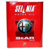 Petronas Selenia StAR 5W-40 (1 L) 957233