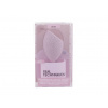 Real Techniques Sponges Miracle Cleansing (W) 1ks, Aplikátor