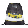 Oxybag auto závodné papuče/cvičebné vrecko
