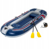 Bestway 61068 Hydro Force