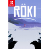 Roki (Switch)