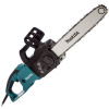 Makita UC3551A Elektrická píla (35cm/ 2000W)