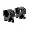 Montáž Primary Arms Tactical 30 mm stredná