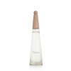 Issey Miyake L'Eau D'Issey Eau & Magnolia 100 ml toaletná voda pre ženy