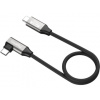 SmallRig USB-C Data Cable 5075