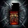 Slipknot - Art - Samsung obal