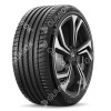 MICHELIN 235/65R17 108W, Michelin, PILOT SPORT 4 SUV