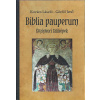 Biblia pauperum