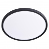 LUXERA TRIMO II. 70329