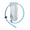 PLATYPUS SS23 Hoser 3L