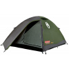 Coleman stan Darwin 3 |