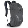 OSPREY SYNCRO 12 coal grey Šedá batoh