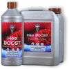 Kvitnúci stimulátor Hesi Boost 2.5L (Kvitnúci stimulátor Hesi Boost 2.5L)